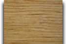 Текстурный деревянный подоконник Тектонъ без отделки