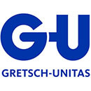 G-U (Gretsch-Unitas)