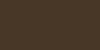 R 04.1 серо-коричневый RAL 8019 — ручки Рото