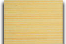 Текстурный деревянный подоконник Тектонъ сосна