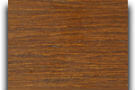 Текстурный деревянный подоконник Тектонъ орех