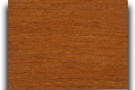 Текстурный деревянный подоконник Тектонъ вишня