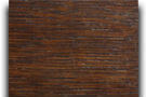 Шпонированный деревянный подоконник Тектонъ дуб венге
