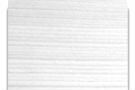 Шпонированный деревянный подоконник Тектонъ лиственница белый