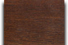 Шпонированный деревянный подоконник Тектонъ лиственница венге